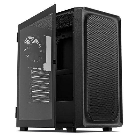 Customizable Home Office PC